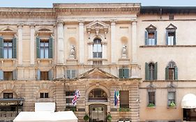 Verona Hotel Accademia